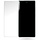 Mobilize Safety Glass Screen Protector Samsung Galaxy S20 FE