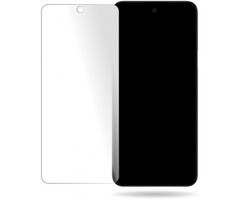 Mobilize Mobilize Glass Screen Protector voor LG K42