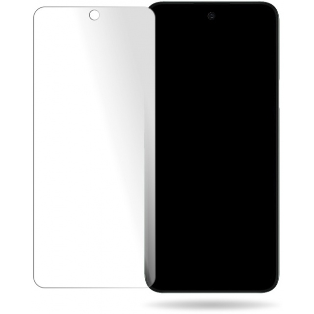 Mobilize Mobilize Glass Screen Protector voor LG K42