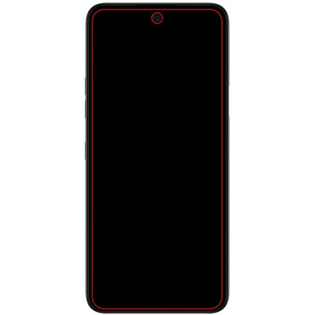 Mobilize Mobilize Glass Screen Protector voor LG K42