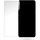 Mobilize Glass Screen Protector voor LG K52 / LG K62