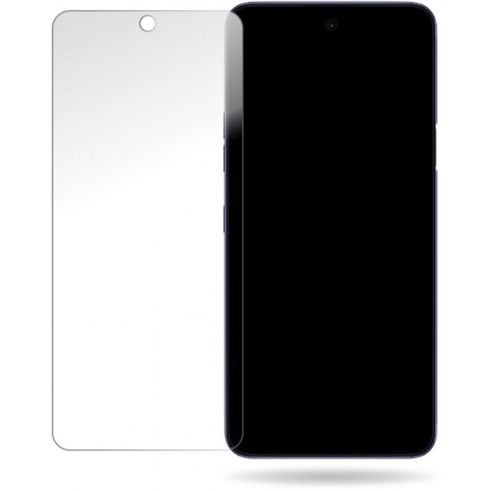Mobilize Mobilize Glass Screen Protector voor LG K52 / LG K62