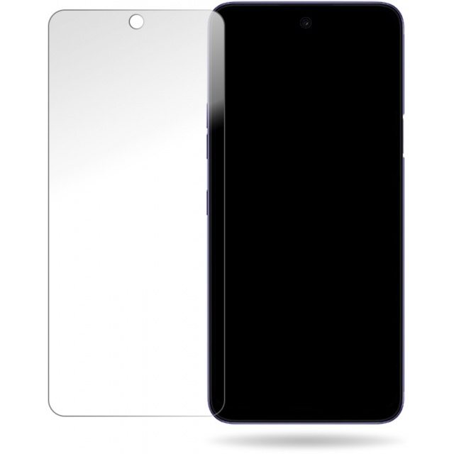 Mobilize Mobilize Glass Screen Protector voor LG K52 / LG K62