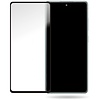Mobilize Mobilize Glass Screen Protector Black Frame - Samsung Galaxy S20 FE