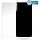 Mobilize Gehard Glas Screen Protector voor Samsung Galaxy S21 5G