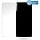 Mobilize Glass Screen Protector voor Samsung Galaxy S21 5G