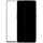 Mobilize Edge-To-Edge Glass Screen Protector - OPPO Reno4 Pro 5G - Zwart