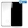 Mobilize Glass Screen Protector Zwart Frame - Samsung Galaxy S21 5G