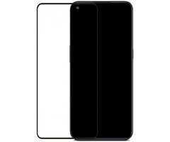 Mobilize Mobilize Edge-To-Edge Glass Screen Protector OnePlus Nord N100 / CE 2 Lite 5G