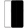 Mobilize Edge-To-Edge Glass Screen Protector OnePlus Nord N100 / CE 2 Lite 5G