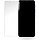 Mobilize Gehard Glas Screen Protector voor Motorola Moto E7