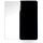 Mobilize Safety Glass Screen Protector voor realme 7