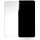 Mobilize Glass Screen Protector Black Frame - realme 6 / 6S