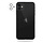 Mobilize Glass Camera Screen Protector voor Apple iPhone 11