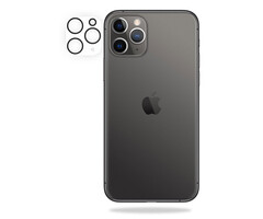 Mobilize Mobilize Glass Screen Protector Camera - iPhone 11 Pro / 11 Pro Max