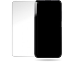 Mobilize Mobilize Glass Screen Protector voor Xiaomi Redmi Note 9T