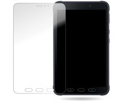 Mobilize Mobilize Glass Screen Protector voor Samsung Galaxy Tab Active3
