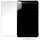 Mobilize Glass Screen Protector voor Samsung Galaxy Tab Active3