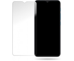 Mobilize Mobilize Tempered Glass Screen Protector Motorola Moto E7 Power / E7i Power