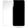 Mobilize Tempered Glass Screen Protector Motorola Moto E7 Power / E7i Power