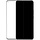 Mobilize Edge-To-Edge Glass Screen Protector Xiaomi Mi 11 Zwart