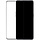 Mobilize Edge-To-Edge Glass Screen Protector OPPO Find X3 / X3 Pro
