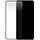 Mobilize Edge-To-Edge Glass Screen Protector Xiaomi Mi 11 Ultra - Zwart