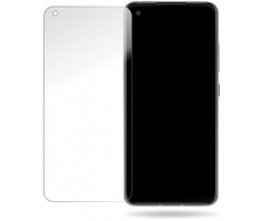Mobilize Mobilize Safety Glass Screen Protector ASUS ZenFone 8
