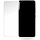 Mobilize Safety Glass Screen Protector ASUS ZenFone 8