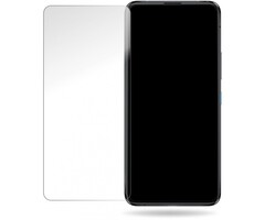 Mobilize Mobilize Safety Glass Screen Protector ASUS ZenFone 8 Flip