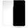 Mobilize Safety Glass Screen Protector ASUS ZenFone 8 Flip