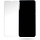 Mobilize Safety Glass Screen Protector voor realme C21