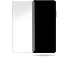 Mobilize Mobilize Safety Glass Screen Protector Samsung Galaxy A22 4G/A32 4G/M22/M32