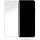 Mobilize Safety Glass Screen Protector Samsung Galaxy A22 4G/A32 4G/M22/M32