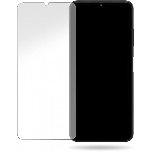Mobilize Mobilize Safety Glass Screen Protector Samsung Galaxy A22 4G/A32 4G/M22/M32