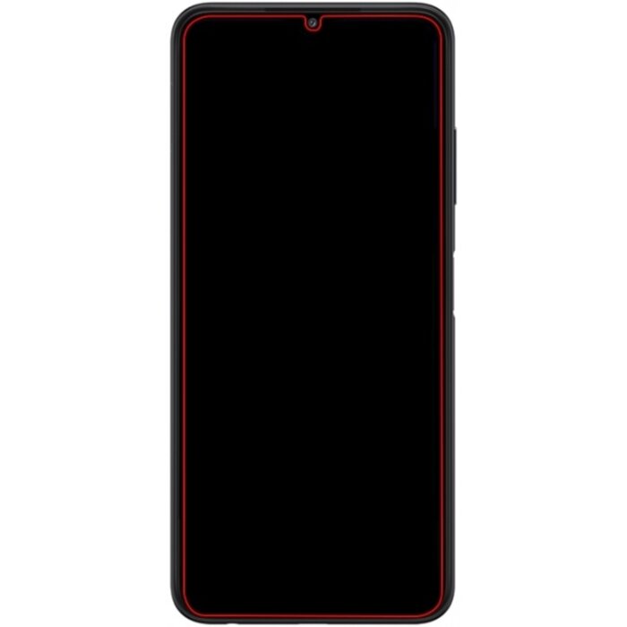 Mobilize Mobilize Safety Glass Screen Protector Samsung Galaxy A22 4G/A32 4G/M22/M32