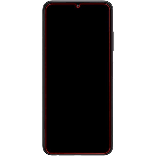Mobilize Mobilize Safety Glass Screen Protector Samsung Galaxy A22 4G/A32 4G/M22/M32
