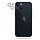 Mobilize Glass Camera Screen Protector voor iPhone 13 / 13 Mini