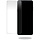 Mobilize Glass Screen Protector Motorola Edge 20 Lite (Gehard Glas)