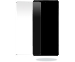 Mobilize Mobilize Glass Screen Protector voor Xiaomi Poco F3 GT
