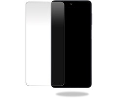 Mobilize Mobilize Glass Screen Protector voor Samsung Galaxy M52 5G
