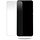 Mobilize Gehard Glas Screen Protector voor realme C21Y