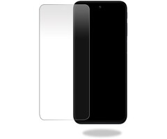 Mobilize Mobilize Glass Screen Protector voor Motorola Moto G31 / G41 / G71 5G