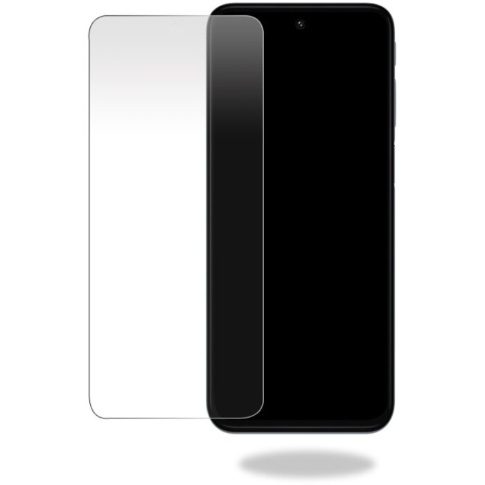 Mobilize Mobilize Glass Screen Protector voor Motorola Moto G31 / G41 / G71 5G