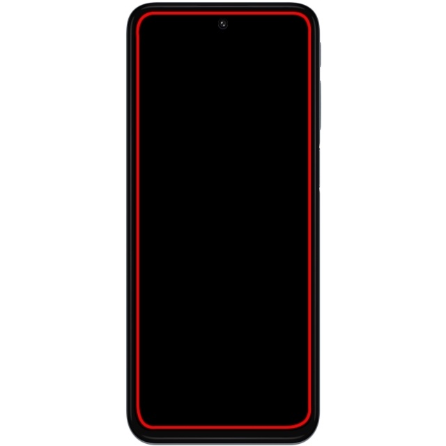 Mobilize Mobilize Glass Screen Protector voor Motorola Moto G31 / G41 / G71 5G
