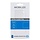 Mobilize Clear Screen Protector (2-pack) voor Samsung Galaxy S22+ 5G / S23+ 5G