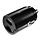 Mobilize Autolader USB-C 30W met PD/PPS - Zwart