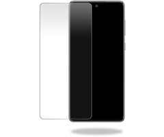 Mobilize Mobilize Tempered Glass Screen Protector Samsung Galaxy A73 5G