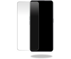 Mobilize Mobilize Glass Screen Protector voor realme 9 5G / 9 Pro