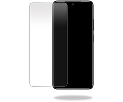 Mobilize Mobilize Tempered Glass Screen Protector - Xiaomi Poco M4 Pro 4G